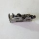 MECCANISMO SBLOCCO GANCIO SELLA HONDA SH 300 ABS 2016 2020