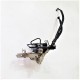 CENTRALINA MODULATORE POMPA ABS HONDA SH 300 ABS 2016 2020 006-V95-162-3