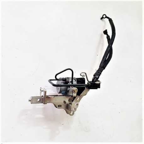 CENTRALINA MODULATORE POMPA ABS HONDA SH 300 ABS 2016 2020 006-V95-162-3