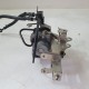 CENTRALINA MODULATORE POMPA ABS HONDA SH 300 ABS 2016 2020 006-V95-162-3
