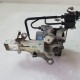 CENTRALINA MODULATORE POMPA ABS HONDA SH 300 ABS 2016 2020 006-V95-162-3