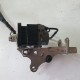 CENTRALINA MODULATORE POMPA ABS HONDA SH 300 ABS 2016 2020 006-V95-162-3