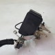 CENTRALINA MODULATORE POMPA ABS HONDA SH 300 ABS 2016 2020 006-V95-162-3