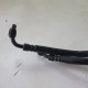 CENTRALINA MODULATORE POMPA ABS HONDA SH 300 ABS 2016 2020 006-V95-162-3