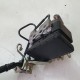 CENTRALINA MODULATORE POMPA ABS HONDA SH 300 ABS 2016 2020 006-V95-162-3