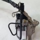 CENTRALINA MODULATORE POMPA ABS HONDA SH 300 ABS 2016 2020 006-V95-162-3