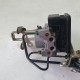 CENTRALINA MODULATORE POMPA ABS HONDA SH 300 ABS 2016 2020 006-V95-162-3
