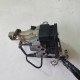 CENTRALINA MODULATORE POMPA ABS HONDA SH 300 ABS 2016 2020 006-V95-162-3