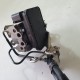 CENTRALINA MODULATORE POMPA ABS HONDA SH 300 ABS 2016 2020 006-V95-162-3
