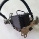 CENTRALINA MODULATORE POMPA ABS HONDA SH 300 ABS 2016 2020 006-V95-162-3