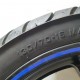 CERCHIO RUOTA POSTERIORE HONDA SH 300 ABS 2016 2020 130/70-16
