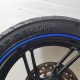 CERCHIO RUOTA POSTERIORE HONDA SH 300 ABS 2016 2020 130/70-16