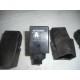 KIT RELE HONDA INTEGRA 700 2011 2013