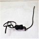 VALVOLA POMPETTA CARBURANTE BENZINA HONDA SH 300 ABS 2016 2020