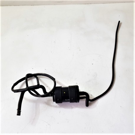 VALVOLA POMPETTA CARBURANTE BENZINA HONDA SH 300 ABS 2016 2020