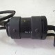 VALVOLA POMPETTA CARBURANTE BENZINA HONDA SH 300 ABS 2016 2020
