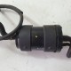 VALVOLA POMPETTA CARBURANTE BENZINA HONDA SH 300 ABS 2016 2020