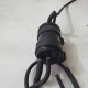 VALVOLA POMPETTA CARBURANTE BENZINA HONDA SH 300 ABS 2016 2020