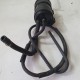 VALVOLA POMPETTA CARBURANTE BENZINA HONDA SH 300 ABS 2016 2020