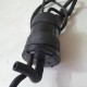 VALVOLA POMPETTA CARBURANTE BENZINA HONDA SH 300 ABS 2016 2020