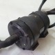 VALVOLA POMPETTA CARBURANTE BENZINA HONDA SH 300 ABS 2016 2020