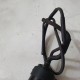 VALVOLA POMPETTA CARBURANTE BENZINA HONDA SH 300 ABS 2016 2020