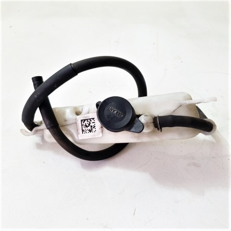 VASO ESPANSIVO SERBATOIO ACQUA HONDA SH 300 ABS 2016 2020