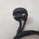 CAVI CAVO COMANDO GUSCIO FILI GAS HONDA SH 300 ABS 2016 2020