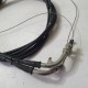 CAVI CAVO COMANDO GUSCIO FILI GAS HONDA SH 300 ABS 2016 2020
