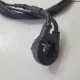 CAVI CAVO COMANDO GUSCIO FILI GAS HONDA SH 300 ABS 2016 2020