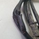 CAVI CAVO COMANDO GUSCIO FILI GAS HONDA SH 300 ABS 2016 2020