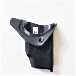 CARENA VANO PORTA OGGETTI HONDA SH 300 ABS 2016 2020