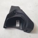 CARENA VANO PORTA OGGETTI HONDA SH 300 ABS 2016 2020