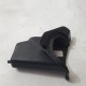 CARENA VANO PORTA OGGETTI HONDA SH 300 ABS 2016 2020