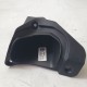 CARENA VANO PORTA OGGETTI HONDA SH 300 ABS 2016 2020