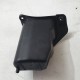 CARENA VANO PORTA OGGETTI HONDA SH 300 ABS 2016 2020