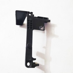 STAFFA SUPPORTO PORTA BATTERIA HONDA SH 300 ABS 2016 2020