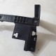 STAFFA SUPPORTO PORTA BATTERIA HONDA SH 300 ABS 2016 2020