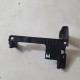 STAFFA SUPPORTO PORTA BATTERIA HONDA SH 300 ABS 2016 2020