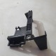 STAFFA SUPPORTO PORTA BATTERIA HONDA SH 300 ABS 2016 2020