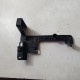STAFFA SUPPORTO PORTA BATTERIA HONDA SH 300 ABS 2016 2020