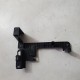 STAFFA SUPPORTO PORTA BATTERIA HONDA SH 300 ABS 2016 2020