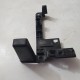 STAFFA SUPPORTO PORTA BATTERIA HONDA SH 300 ABS 2016 2020