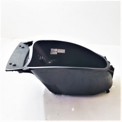 CARENA VANO SOTTOSELLA HONDA SH 300 ABS 2016 2020