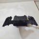 CARENA PEDANA TUNNEL CENTRALE HONDA SH 300 ABS 2016 2020