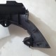 CARENA PEDANA TUNNEL CENTRALE HONDA SH 300 ABS 2016 2020