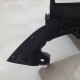 CARENA PEDANA TUNNEL CENTRALE HONDA SH 300 ABS 2016 2020