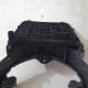 CARENA PEDANA TUNNEL CENTRALE HONDA SH 300 ABS 2016 2020