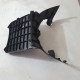 CARENA PEDANA TUNNEL CENTRALE HONDA SH 300 ABS 2016 2020