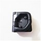 SUPPORTO ATTACCO RETROSCUDO HONDA SH 300 ABS 2016 2020